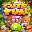 cute-fun-2