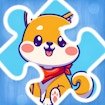 cute-puppies-puzzle