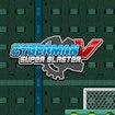 cyberman-v-super-blaster