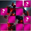 cyclops-memory-match