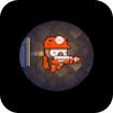 danger-cave