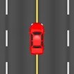 dangerous-driving
