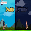 dark-return
