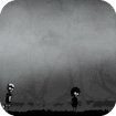 dark-scream