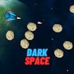 dark-space