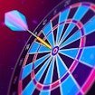 darts-king