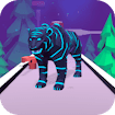 deadly-hunters