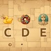 decipher