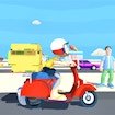 delivery-master