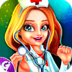dentist-doctor-teeth-surgery-hospital