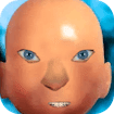 design-a-baby