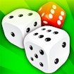 dice-merge-puzzle