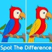 differences-detective