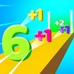 digit-shooter