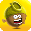 doctor-acorn-2