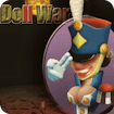 dollwar-2