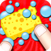 dont-drop-the-sponge