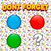 dont-forget