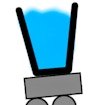 dont-spill-the-water