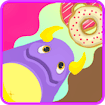donut-lover-2