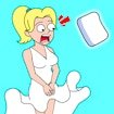 dop2-delete-part-in-love-story