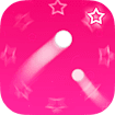 dot-snap-battle