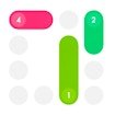dots-and-lines-puzzle