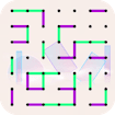 Dots & Boxes