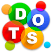 dots-mania