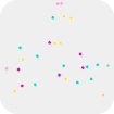 dots-sorting