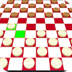 double-checkers