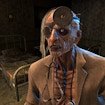 dr-psycho-hospital-escape