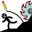draw-2-save-stickman-puzzle