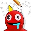 draw-the-rest