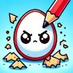 draw-to-smash