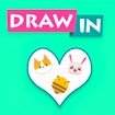 drawin