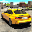 drift-race-in-the-open-world