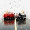 drive-race-crash