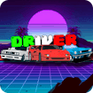 driver