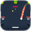 drop-dunks