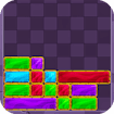 drop-it-puzzle