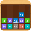 drop-the-number-merge-game
