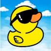duck-escape