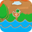 duck-shooter