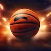 dunk-hoop