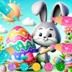 easter-egg-coloring-games