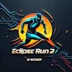 eclipse-run-2