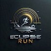 eclipse-run