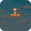 eggboy-jump