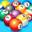eight-ball